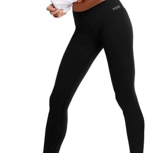 VS PINK Ultimate Leggings